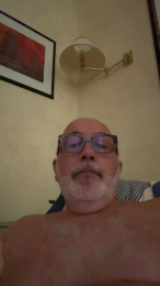 GEduke webcam model stream image