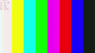 HarrietDeeks webcam model stream image