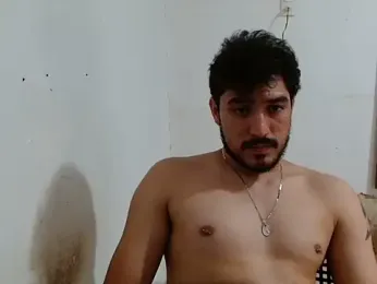 Leonino231 webcam model stream image