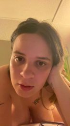 Sosotout webcam model stream image