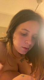 Sosotout webcam model stream image