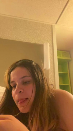 Sosotout webcam model stream image