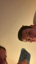 Sosotout webcam model stream image