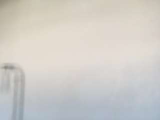 lanasharapovax webcam model stream image