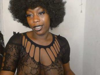Strip-me-naked webcam preview