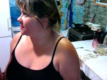 Natalochka webcam model stream image