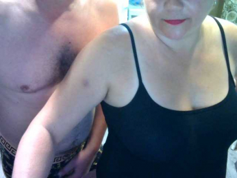 Natalochka webcam model stream image