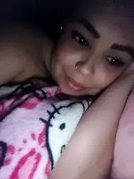 eimmy_dollx webcam model stream image