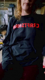 kiahismyhero webcam model stream image