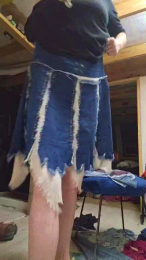 kiahismyhero webcam cam4 model stream image
