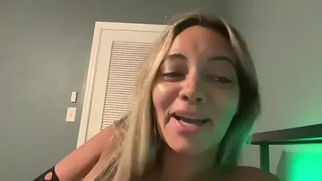 prettyykitty22 webcam model stream image