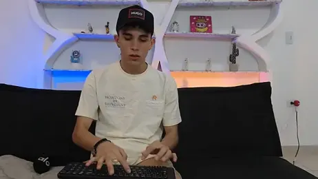 THREE_GUYS_HOT webcam stripchat model stream image