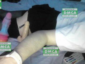 pipijopa webcam model stream image