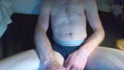 jumongy webcam model stream image