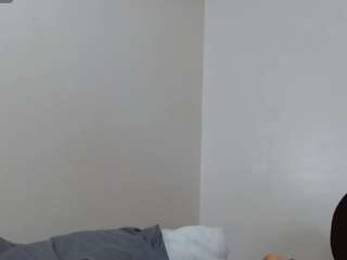 sophiieelee webcam model stream image