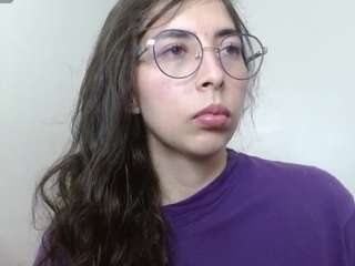 sophiieelee webcam model stream image