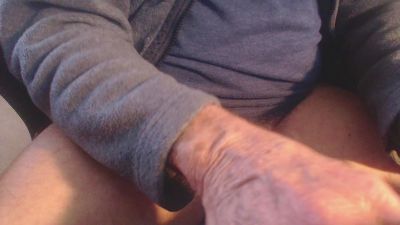 bookr webcam cam4 model stream image