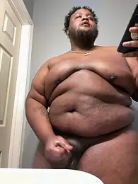 PrinceChasee webcam stripchat model stream image