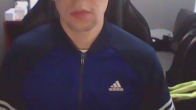 nicoargx webcam model stream image