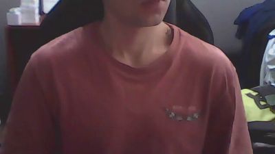 nicoargx webcam model stream image