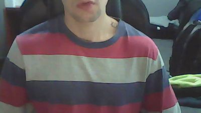 nicoargx webcam cam4 model stream image