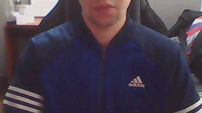 nicoargx webcam model stream image