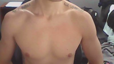 nicoargx webcam model stream image