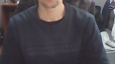 nicoargx webcam model stream image