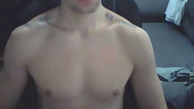 nicoargx webcam model stream image