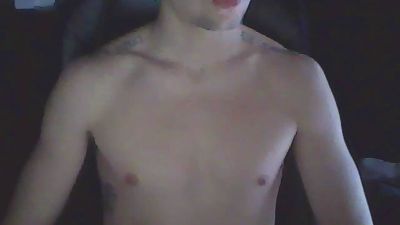 nicoargx webcam model stream image