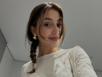 VeronicaTete webcam livejasmin model stream image