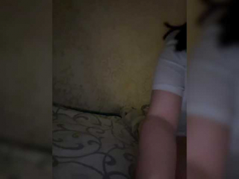 YokoChan webcam model stream image