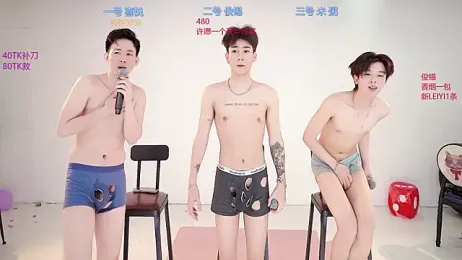 HD-stick998 webcam stripchat model stream image