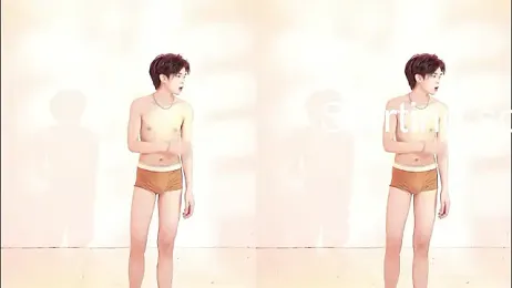 HD-stick998 webcam stripchat model stream image