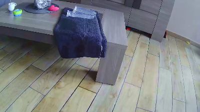 Lady_gloria webcam cam4 model stream image