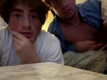 bradguy22 webcam model stream image