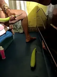 Soniya-Didi webcam model stream image