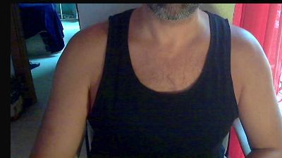 scott_36 webcam model stream image