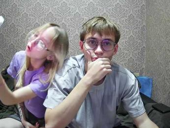k1tty1ce webcam bongacams model stream image