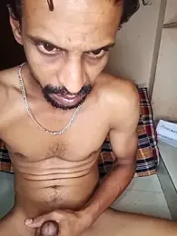 Fuckerboy123sam webcam stripchat model stream image