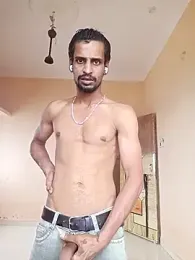 Fuckerboy123sam webcam model stream image