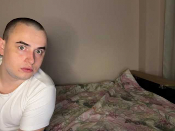 Spacesexxx webcam model stream image