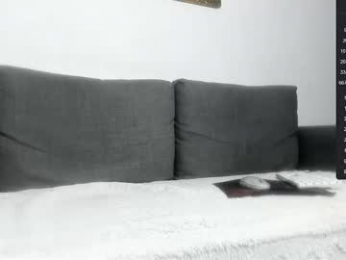 bradryder__ webcam model stream image