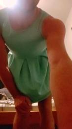 Rysissyboi webcam model stream image