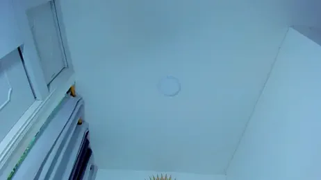 ronnie_7777 webcam model stream image