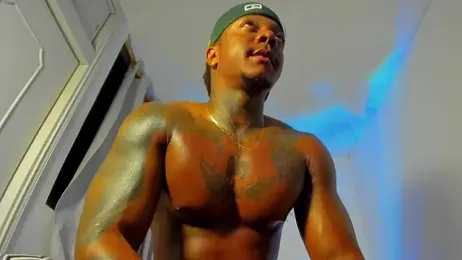 ronnie_7777 webcam stripchat model stream image