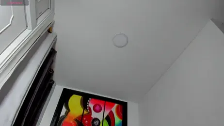 ronnie_7777 webcam model stream image