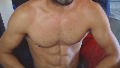 ccxx5 webcam model stream image