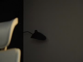 milablum webcam model stream image