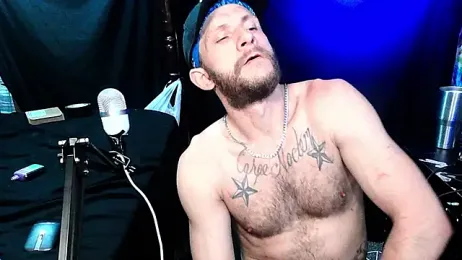 hungchuck1 webcam model stream image